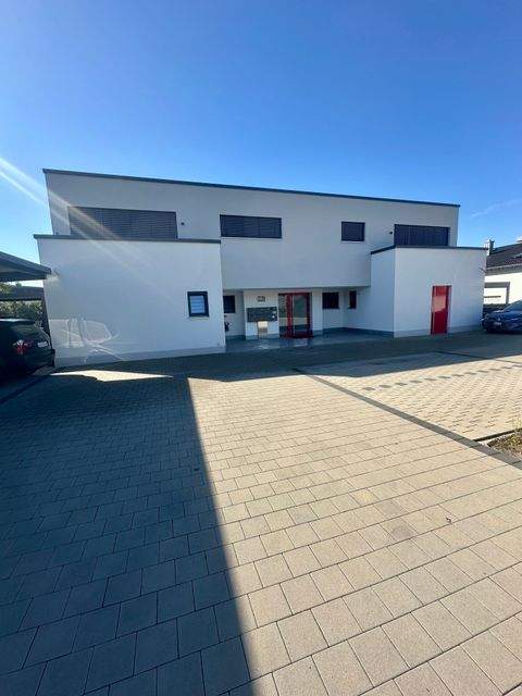 Reichenschwand Wohnungen, Reichenschwand Wohnung kaufen