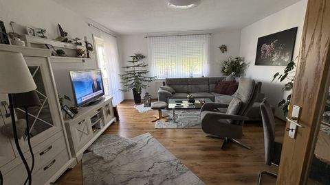 Werdau Wohnungen, Werdau Wohnung kaufen