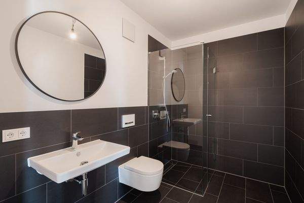 Duschbad_Credits_Yannick Wegner