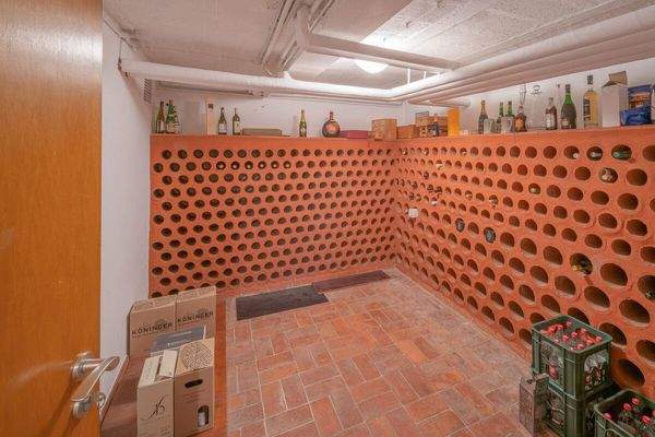 Villingen-Schwenningen (22)