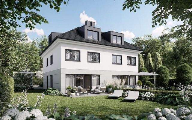 Außenansicht_Garten