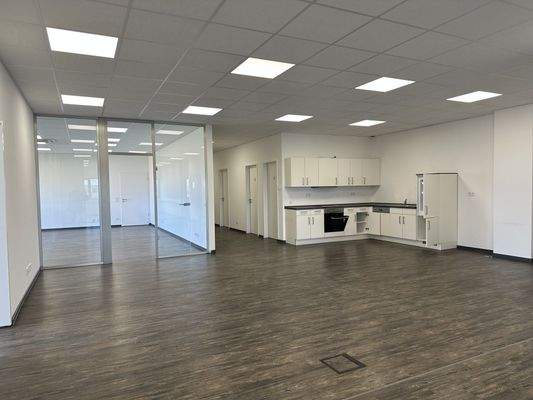 868-05-FLUR-1-KUECHE-6170