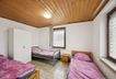 1.Schlafzimmer Erdgeschoss