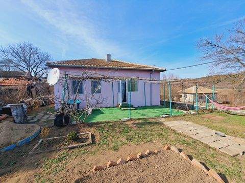 Zavet Häuser, Zavet Haus kaufen