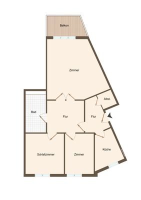 Grundriss bearb..jpg