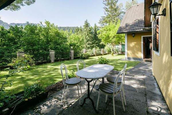 20210614_avani_jagdhotel-0023