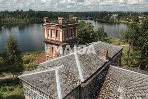Lazdona Häuser, Lazdona Haus kaufen
