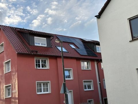 Langenfeld Wohnungen, Langenfeld Wohnung mieten