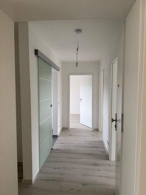 Essen Wohnungen, Essen Wohnung kaufen