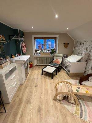 PHOTO-2026-03-09-17-21-43 7.jpeg