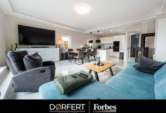 DI - Forbes Global Properties