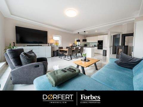 Bad Segeberg Wohnungen, Bad Segeberg Wohnung kaufen