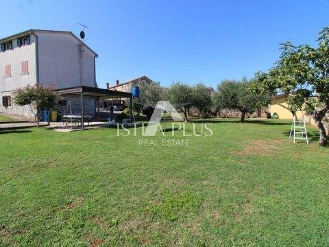 Centar - Gulici Häuser, Centar - Gulici Haus kaufen