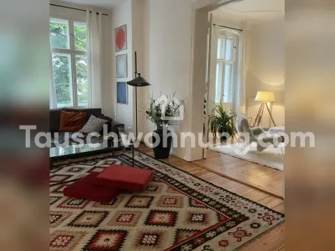 Berlin Wohnungen, Berlin Wohnung mieten