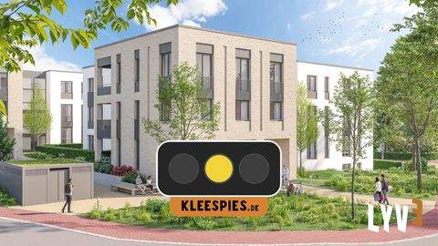 Niederdorfelden Wohnungen, Niederdorfelden Wohnung kaufen