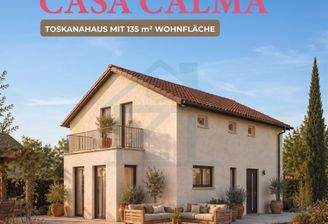 FIBAV Sommeraktion - Bella Casa-Calma
