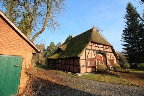 Stapel Häuser, Stapel Haus kaufen