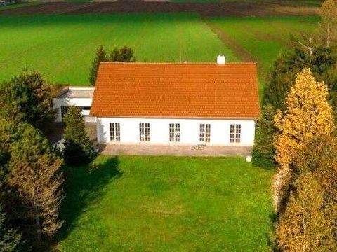 Bad Radkersburg Häuser, Bad Radkersburg Haus kaufen