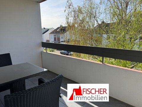 Vaihingen/Enz Wohnungen, Vaihingen/Enz Wohnung kaufen