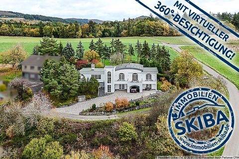 Baar-Niederbaar Häuser, Baar-Niederbaar Haus kaufen