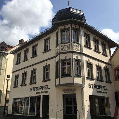 IMG_3650[1] - Kopie.JPG