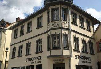 IMG_3650[1] - Kopie.JPG