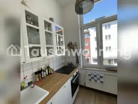 Köln Wohnungen, Köln Wohnung mieten