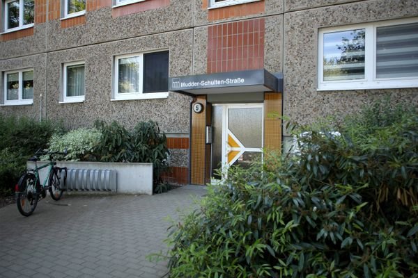 M.Schultenstr 5-7