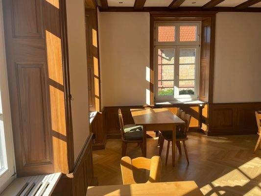 Veranstaltungsraum 2.jpeg