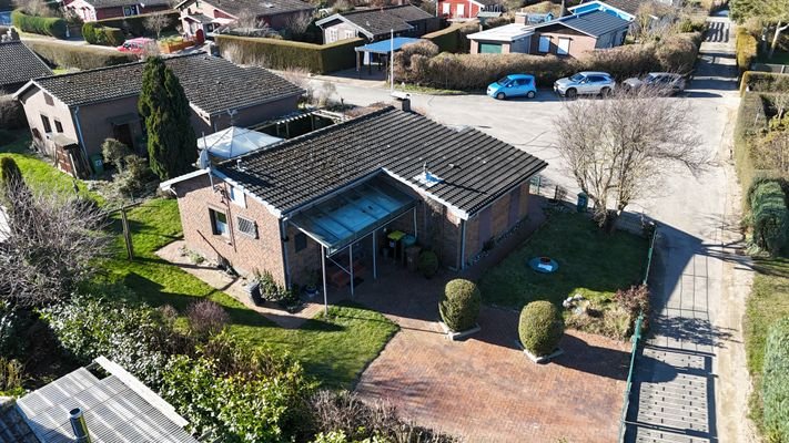 Haus3.JPG