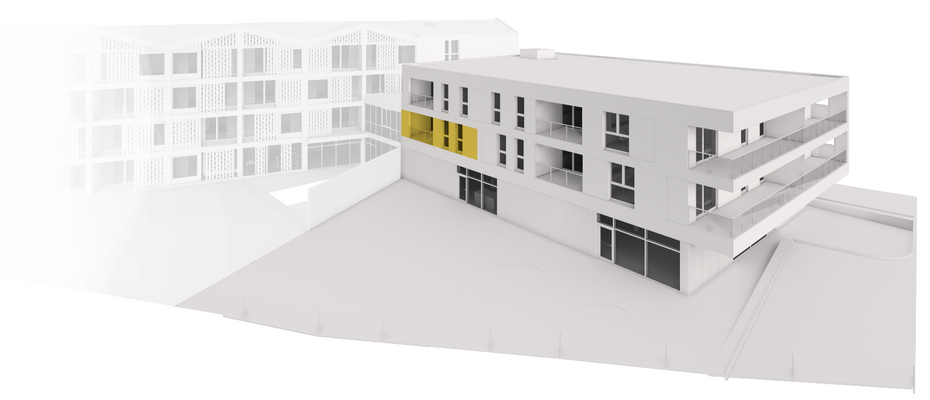 Position Wohnung 05.png