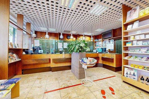 Immobilien-Alsdorf-WGH-Kaufen-FL653-02