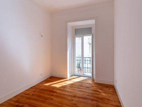 Lisboa Wohnungen, Lisboa Wohnung kaufen