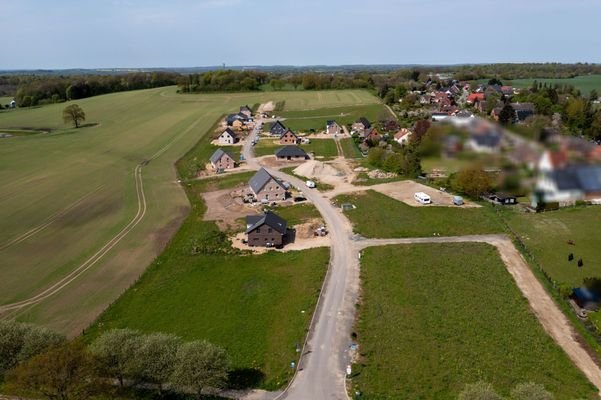 Luftbild
