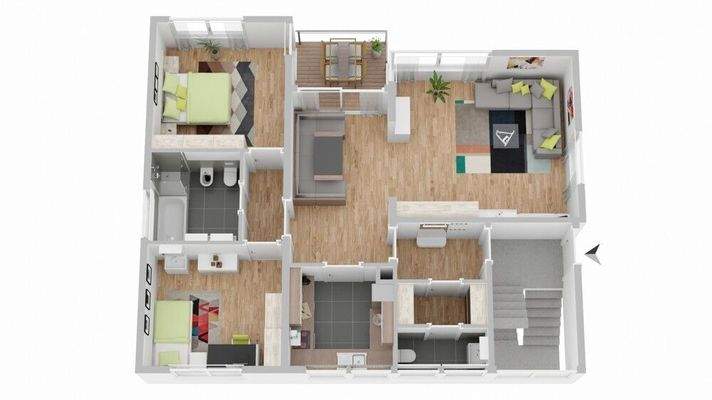 Grundriss_Erdgeschoss