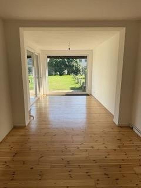 Bremen Wohnungen, Bremen Wohnung mieten