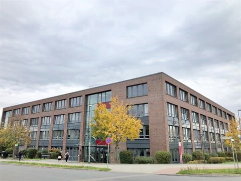 Dietzenbach Büros, Büroräume, Büroflächen 