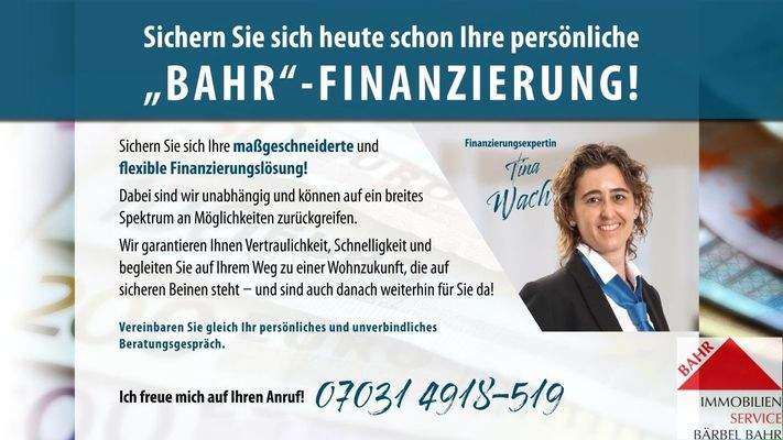 Finanzierungsberatung_03