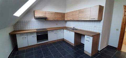 Berlin Wohnungen, Berlin Wohnung mieten