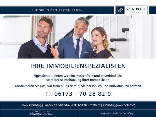 IMMOSCOUT-ENDBILD_Kronberg