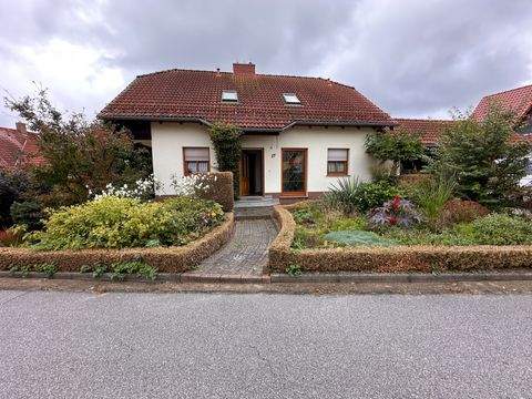 Pickau Häuser, Pickau Haus kaufen