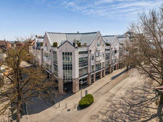 Tatar_Starnberg_0007