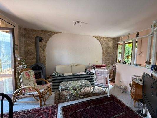 wohn und esszimer 1.jpeg