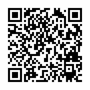https://smartsite2.myonoffice.de/kunden/vr-hsh/33/immobilien.xhtml?id[obj0]=9501