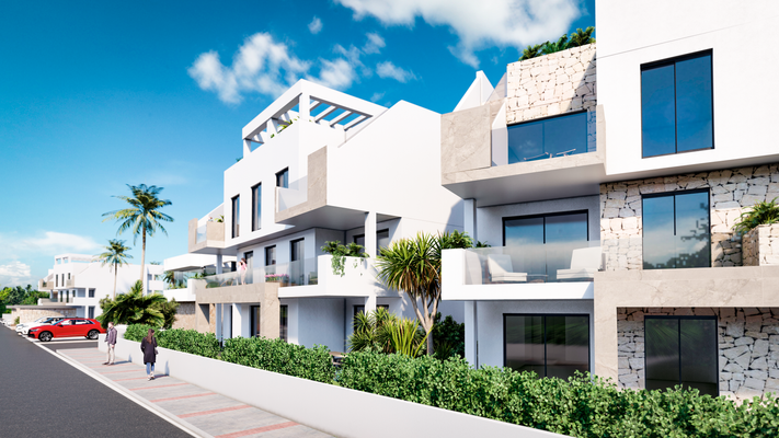 ABIII Renders Exterior by AREA (1)