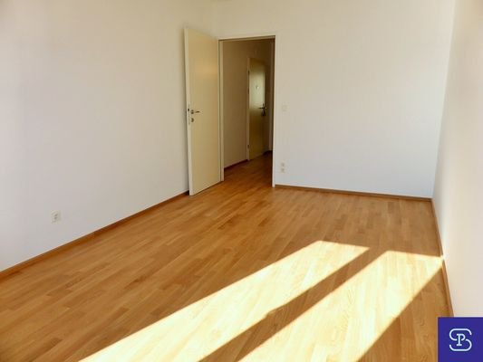 Zimmer 2