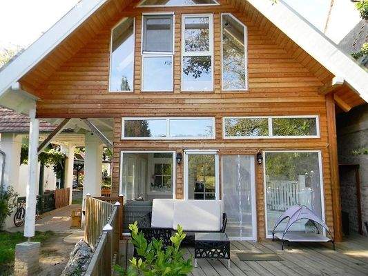 WE2 von der Terrasse (3)