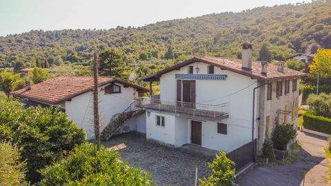 Salò Häuser, Salò Haus kaufen