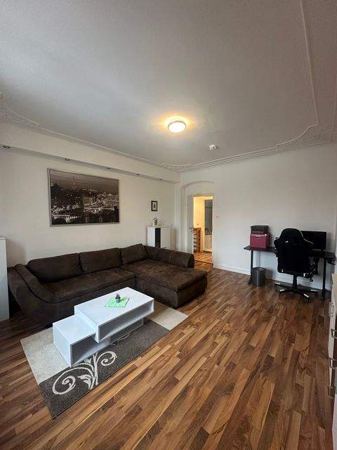 Fürth Wohnungen, Fürth Wohnung mieten