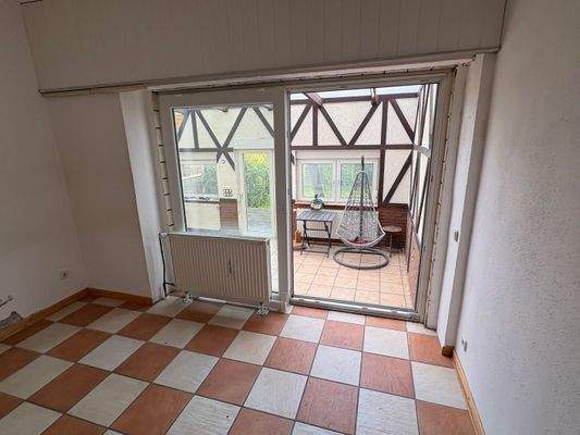 Zugang Wintergarten.jpg